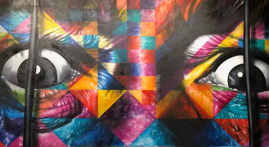 Sanat ve Beşeri Bilimler