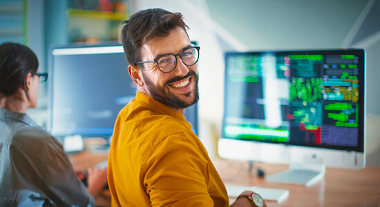 Works Works Works Works Works Works Works